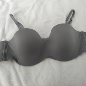 Victoria's Secret bra